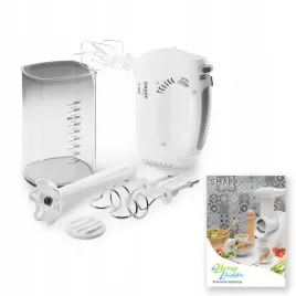 mikser-reczny-451-5-blender-smapp-580w-polski