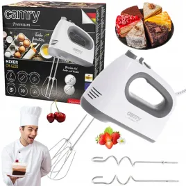 mikser-reczny-750w-robot-kuchenny-turbo-4-koncowki