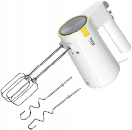 mikser-reczny-beko-hmm-62404w-425w-turbo-bialy