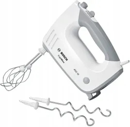 mikser-reczny-bosch-bialy-mocny-450w-bosch-mfq36400-450-w-bialy