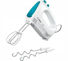 mikser-reczny-bosch-clevermixx-mfq2210d-375w-4-biegi-do-mieszania-ubijania
