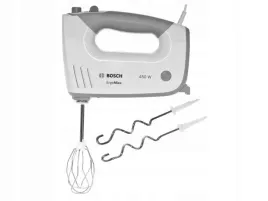 mikser-reczny-bosch-ergomixx-mfq36400-450w