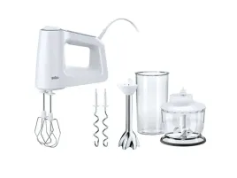 mikser-reczny-braun-multimix-3-hm-3137-wh-500-w-bialy