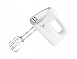 mikser-reczny-electrolux-ehm3300