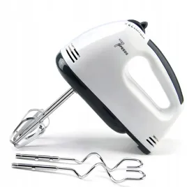 mikser-reczny-robot-kuchenny-7-predkosci-4-koncowki-zestaw-mocny-260w