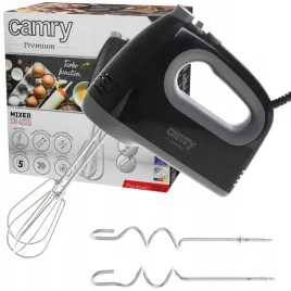 mikser-reczny-robot-kuchenny-750w-5-biegow-turbo-4-mieszadla-wolny-start