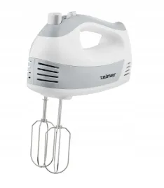 mikser-reczny-zelmer-zhm2450-700w-bialy-turbo-ubijanie-wyrabianie-ciasta
