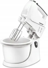 mikser-reczny-zelmer-zhm2559-750w-bialy-5-poziomow-mocny