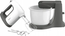 mikser-stojacy-tefal-prepmix-ht464-funkcja-turbo