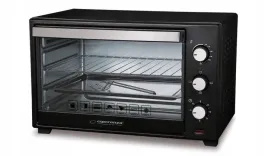 mini-piekarnik-elektryczny-prosciutto-20l-1600w-ruszt-uchwyt-tacka-pizza