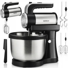 mikser-z-misa-obrotowa-robot-kuchenny-kerch-simple-800w-akcesoria
