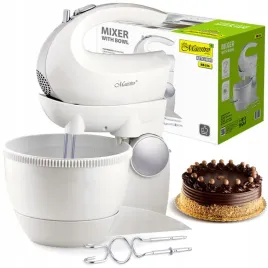 mocny-mikser-maestro-robot-kuchenny-z-misa-obrotowa-5-biegow-turbo-600w