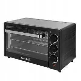 piekarnik-elektryczny-20l-wolnostojacy-przenosny