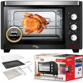 piekarnik-elektryczny-35l-termoobieg-rozen-grill