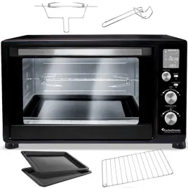 piekarnik-elektryczny-45l-termoobieg-rozno-grill-cyfrowy-wyswietlacz
