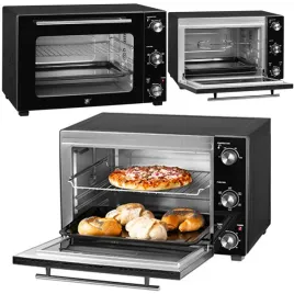 piekarnik-elektryczny-48l-rozen-termoobieg-grill-podswietlenie-akcesoria