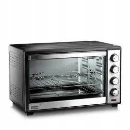 piekarnik-elektryczny-48l-termoobieg-rozno-grill