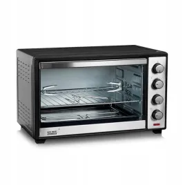 piekarnik-elektryczny-60l-termoobieg-rozno-grill