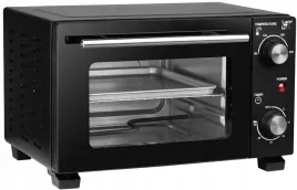 piekarnik-elektryczny-lafe-800w-10l-termostat