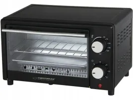 piekarnik-esperanza-calzone