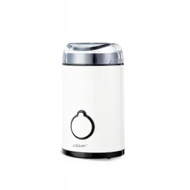 bialy-elektryczny-mlynek-do-kawy-maestro-50g-150w-mr-452-white