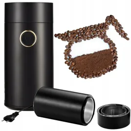 mocny-mlynek-do-mielenia-kawy-orzechow-zboza-cukru-elektryczny-grinder-160w