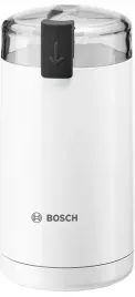 mlynek-do-kawy-bosch-tsm6a011w-180w-bialy