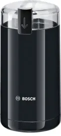 mlynek-do-kawy-bosch-tsm6a013b-180w-elektryczny-kolor-czarny