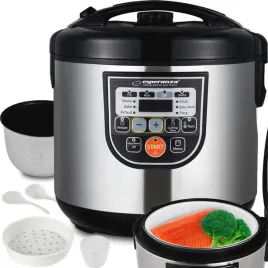 elektryczny-garnek-multicooker-szybkowar-parowar