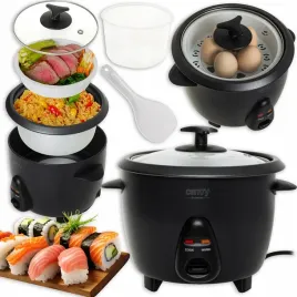garnek-do-gotowania-ryzu-jajek-sushi-ryzowar-elektryczny-jajowar-400w-1-l