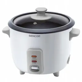 garnek-do-gotowania-ryzu-parowar-do-ryzu-warzyw-sencor-srm0600-300w-ryzowar