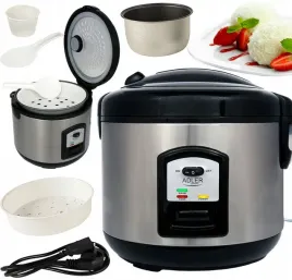 garnek-do-gotowania-ryzu-sushi-ryzowar-elektryczny-1-5l-podgrzewacz