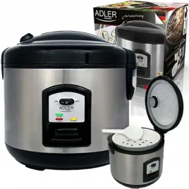 garnek-do-gotowania-ryzu-warzyw-ryzowar-parowar-elektryczny-rice-1000w-1-5l