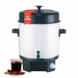 garnek-do-pasteryzacji-wekowania-elektryczny-clatronic-eka