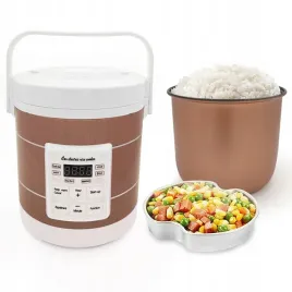 kuchenka-samochodowa-multicooker-samochodowy-12v-24-v-16l