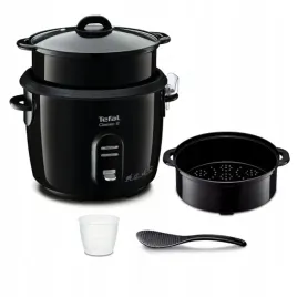 multicooker-garnek-elektryczny-ryzowar-tefal-classic-5l-rk1038
