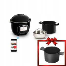 multicooker-tefal-cook4me-touch-cy912-szybkowar-6l-wi-fi