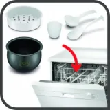 multicooker-tefal-sphericoo-rk745800-16w1-marka-inna