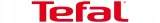 multicooker-tefal-sphericoo-rk745800-16w1-model-rk7458