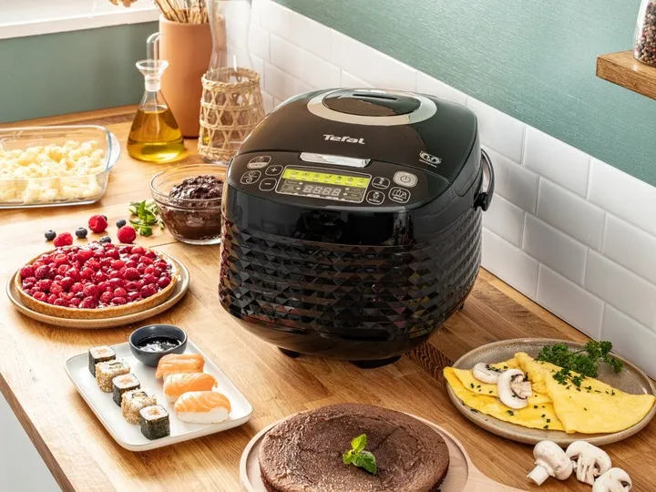 multicooker-tefal-sphericoo-rk745800-16w1
