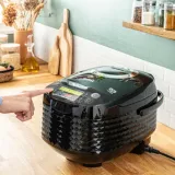 multicooker-tefal-sphericoo-rk745800-16w1-pojemnosc-1-l