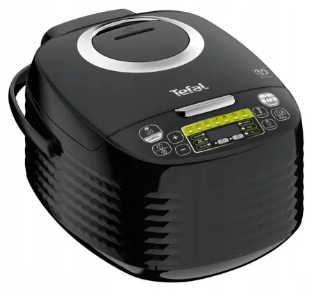 multicooker-tefal-sphericoo-rk745800-16w1-stan-nowy