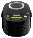 multicooker-tefal-sphericoo-rk745800-16w1-komunikacja-minutnik