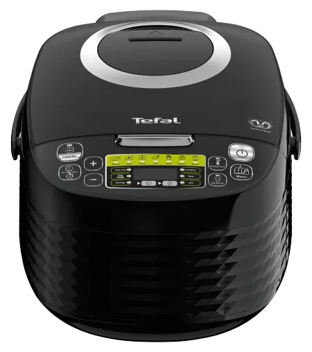 multicooker-tefal-sphericoo-rk745800-16w1