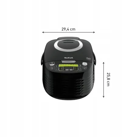 multicooker-tefal-sphericoo-rk745800-16w1-bezpieczenstwo-zabezpieczenie-przed-przegrzaniem
