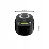 multicooker-tefal-sphericoo-rk745800-16w1-bezpieczenstwo-zabezpieczenie-przed-przegrzaniem
