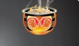 multicooker-tefal-sphericoo-rk745800-16w1-cechy-dodatkowe-funkcja-dodatkowego-podgrzewania