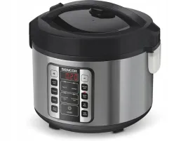 ryzowar-sencor-srm-3151bk