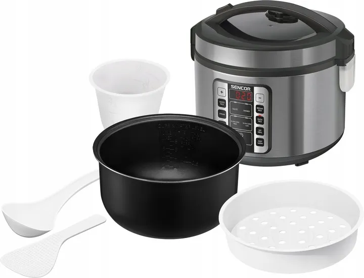 ryzowar-sencor-srm-3151bk-marka-inna