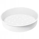 ryzowar-sencor-srm-3151bk-liczba-programow-11